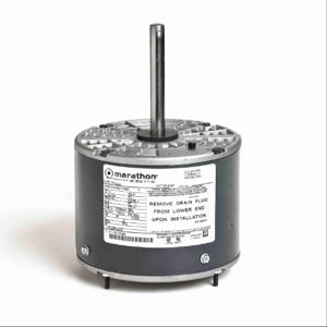 Condenser Fan Motors
