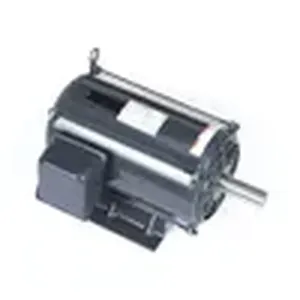 Belt Drive Motors
