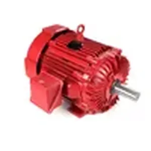 Jet Pump Motors