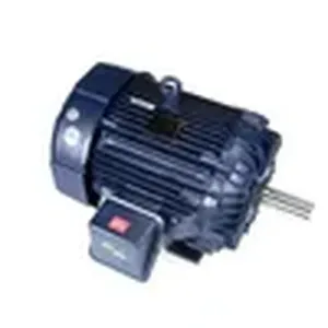 Vector Motors