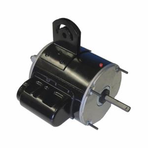 Refrigerator and Freezer Accessories