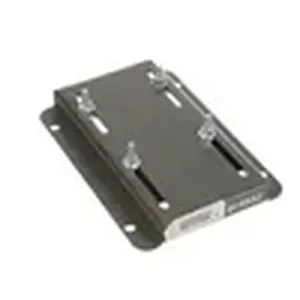 Motor Base Plates