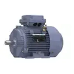 General Purpose AC Motors