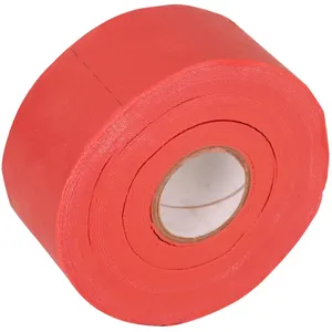 Marking and Warning Tapes