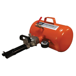 Tire Mounting and Demounting Tools
