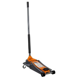 Service Jacks