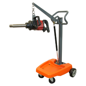 Tool Holders