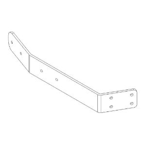 Clamps and Fasteners