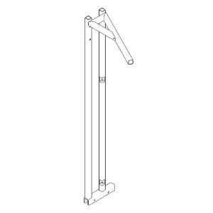 Clamp Accessories