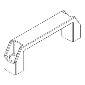 Handles and Pulls