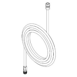 Air Hoses