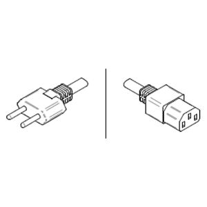 Plug-In Power Supplies