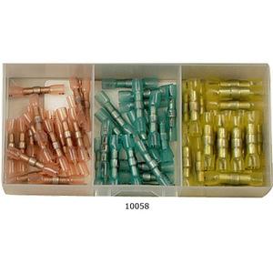 Splice Connectors