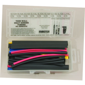 Shrink Tubing