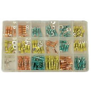 Wire Connector Kits