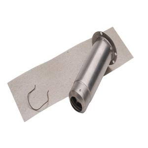 MIG Accessories