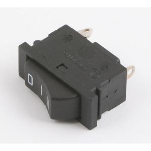 Specialty Switches
