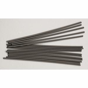 Welding Accessories