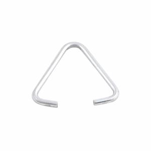 Pipe Threading Accessories