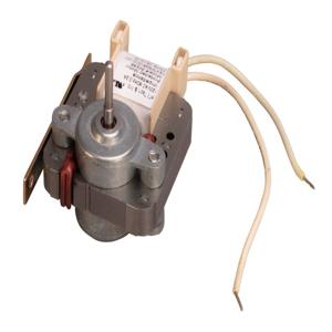 General Purpose AC Motors