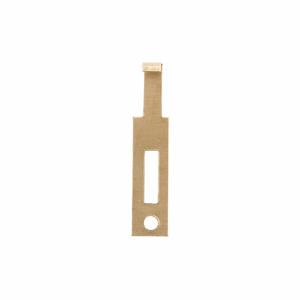 Bonding and Grounding Wire Accessories