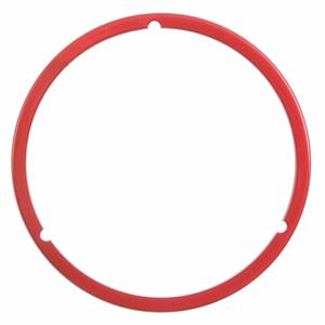 Faucet Repair Parts