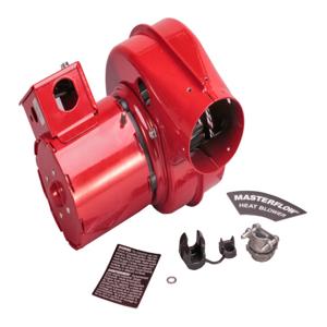 Motor Accessories