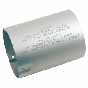Plasma Cutting Accessories