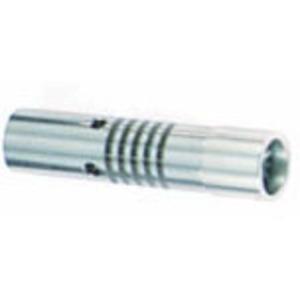 Pump Ejectors