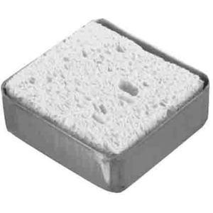 Sponges and Scouring Pads