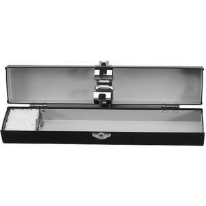 Carrying Cases