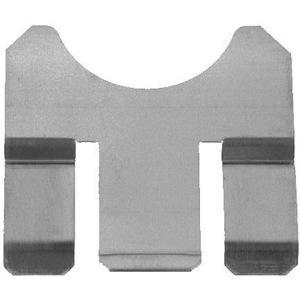Tool Holders