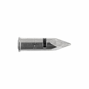 Gas Welding Tips