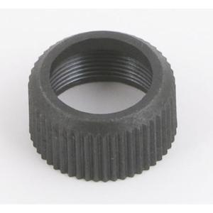 Nuts and Washers