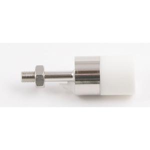 Pilot and Ignition Components