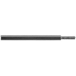 Plumbing Specialty Tools
