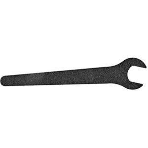 Open End Wrenches