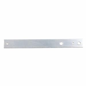 Blower and Fan Accessories