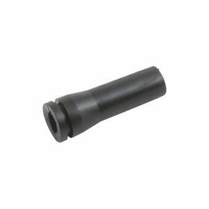 Wire and Cable Protection