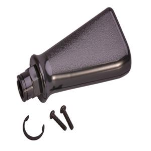 Handles and Pulls