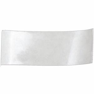 Barrier and Safety Fence
