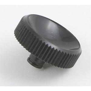 Food Service Accessories