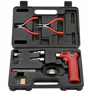 Soldering Kits