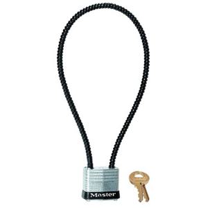 Cable Locks And U Locks