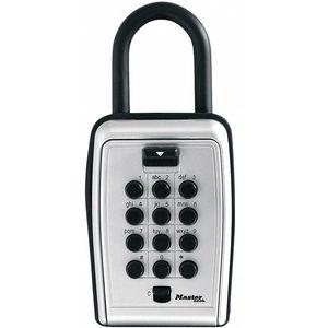 Key Boxes