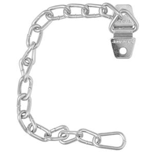 Chains