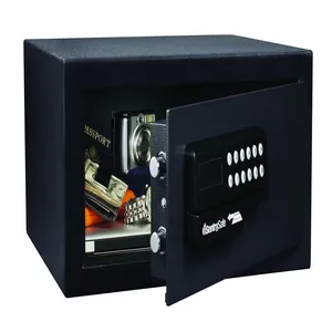 Combination Safety Cabinets