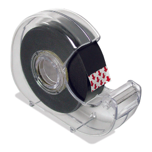 Packaging Tapes