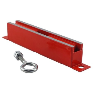 Door Holders