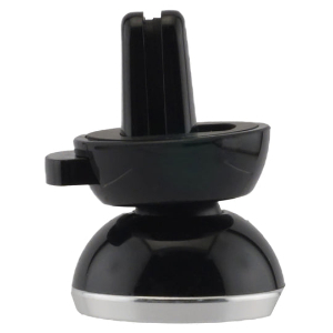 Tool Holders And Replacement Cases